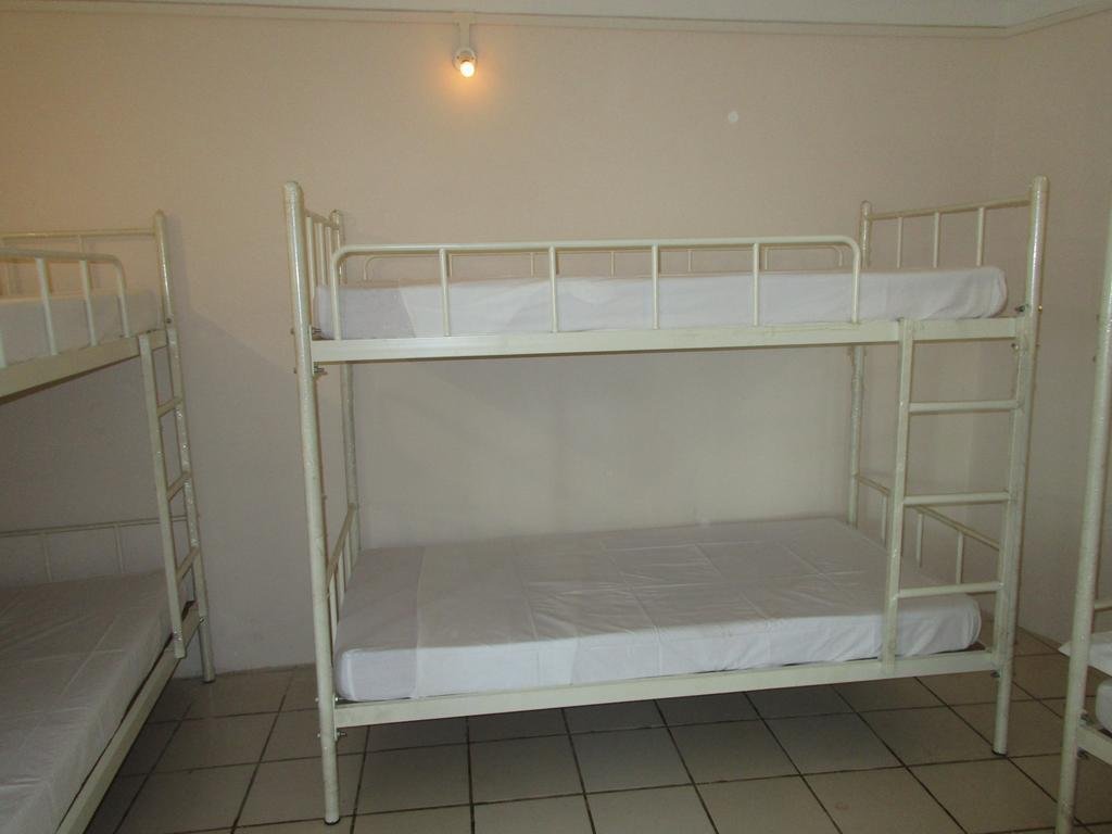 Фото Roadhouse Hostel Arambol Goa