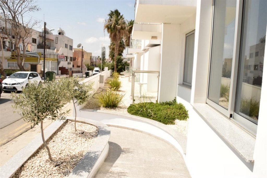 Фото Rio Gardens