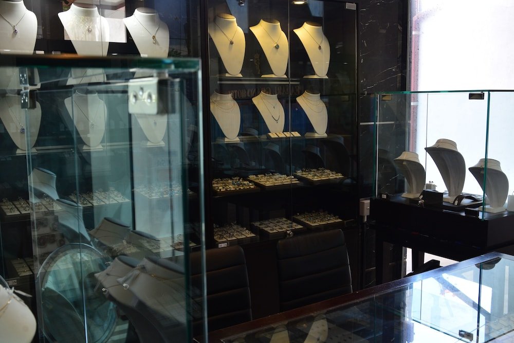 Фото Pearl Grand