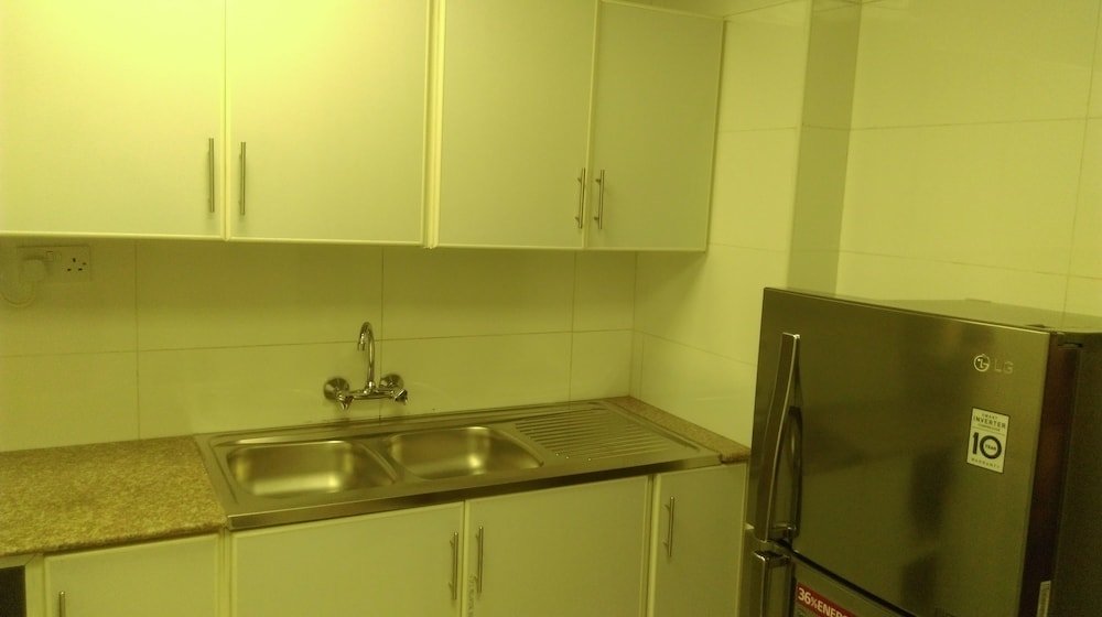 Фото Al Nile Hotel 3