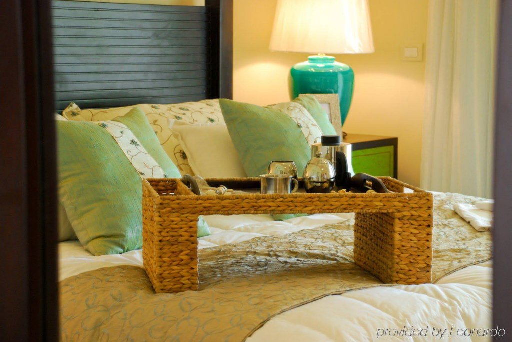 Фото Fishing Lodge Cap Cana