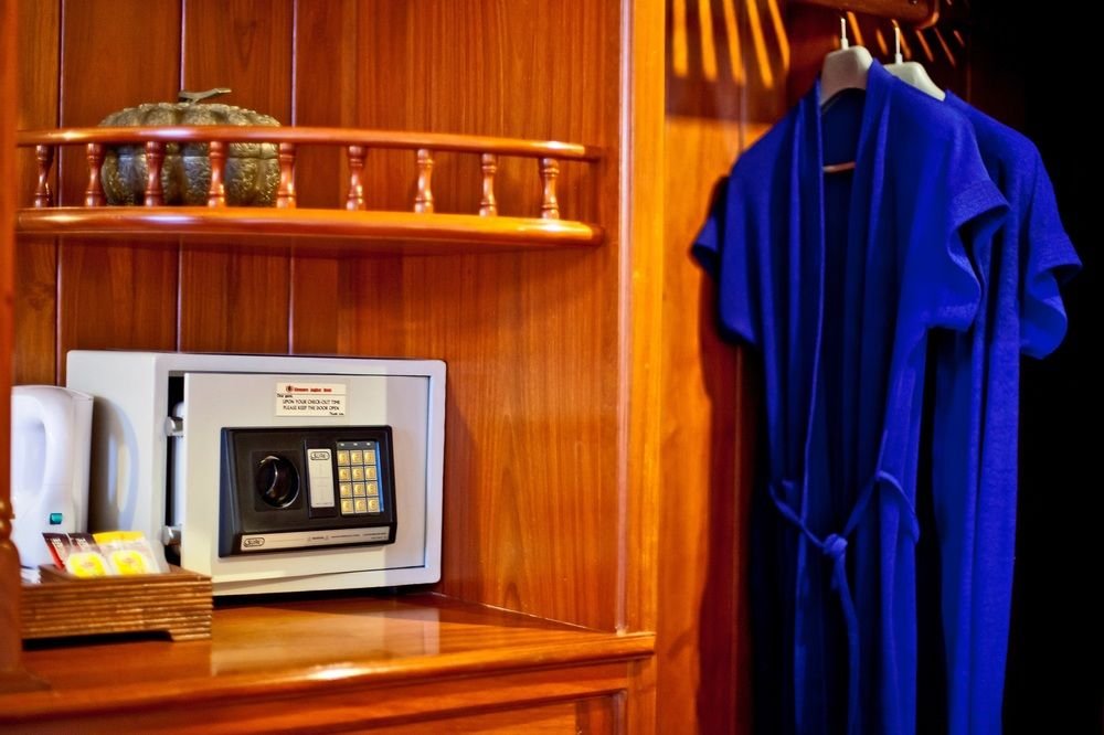 Фото 159063955182