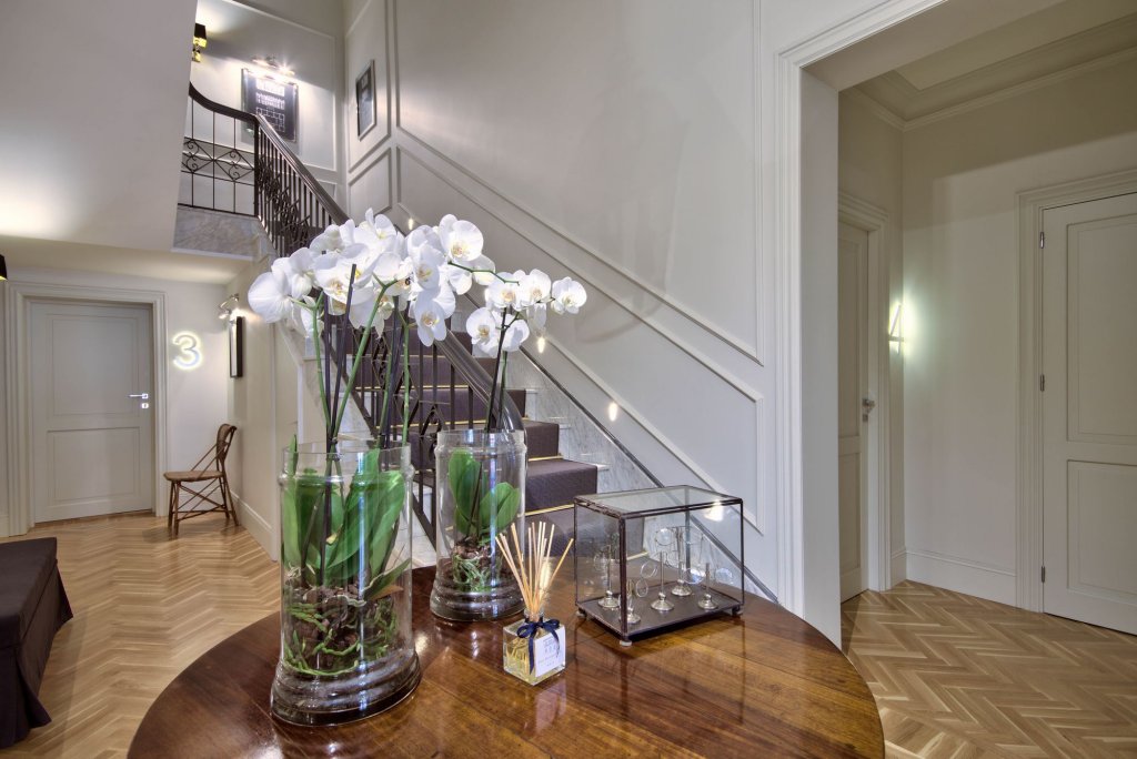 Фото 94045571398