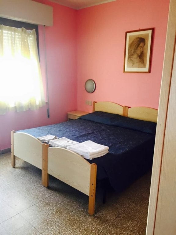 Фото Hotel Estoril