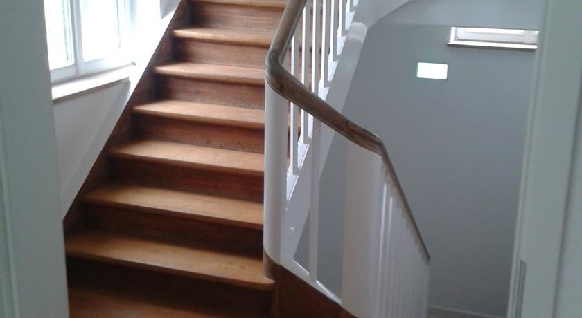 Фото Rebgut - Die Weinherberge