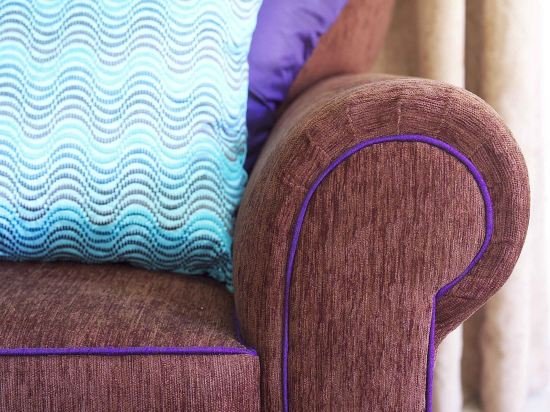 Фото Hawksmoor House