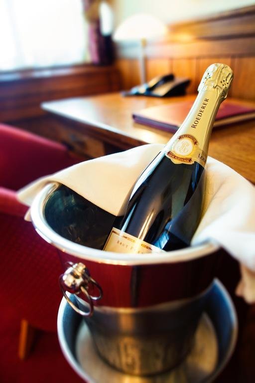 Фото Hotel Ab& xE1; cie & x26; Wellness