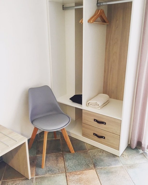 Фото Hotel Corallo