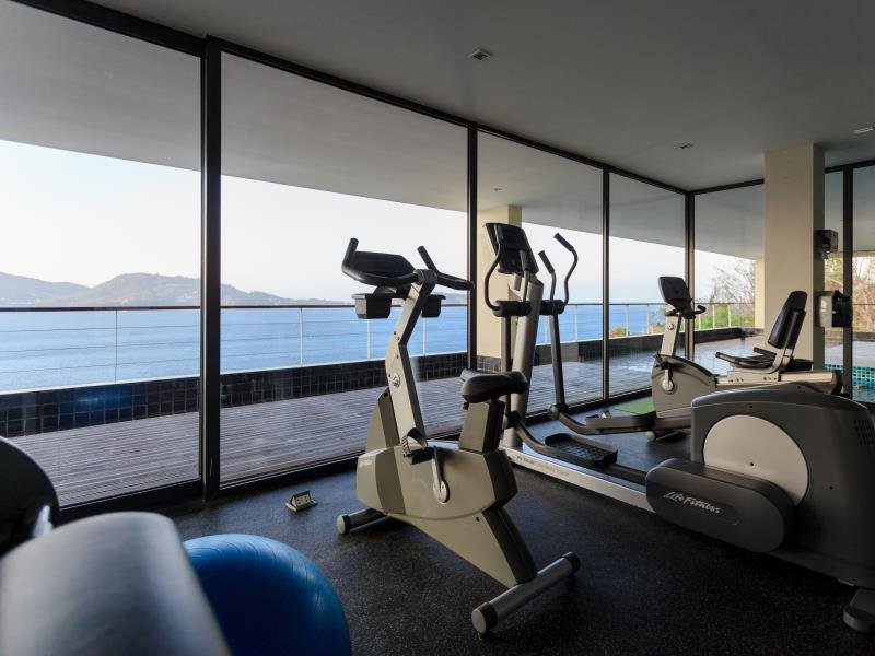 Фото IndoChine Resort & Villas