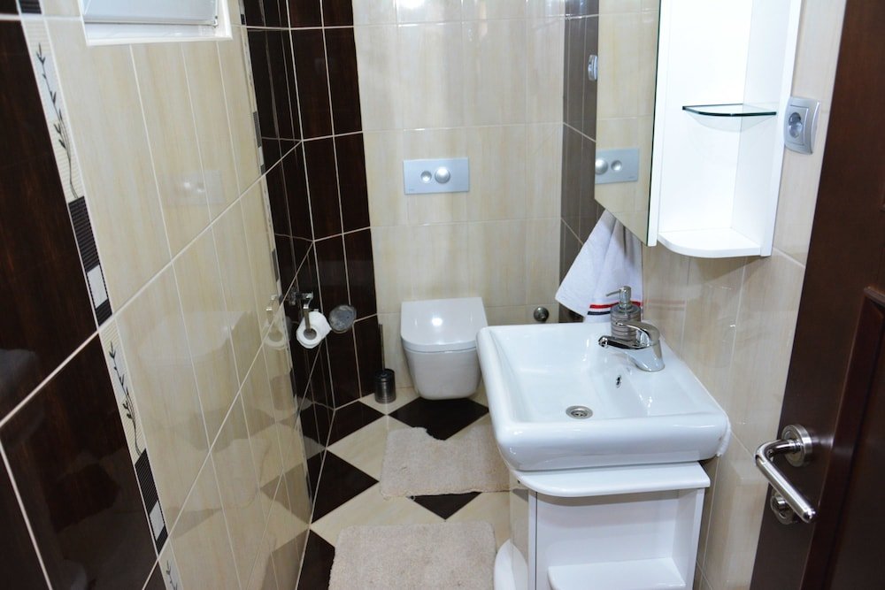 Фото Villa Quince