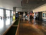 Paribu Cineverse (Izmir, Bornova District, Kazimdirik Neighborhood, 372nd Street, 34/1H), cine