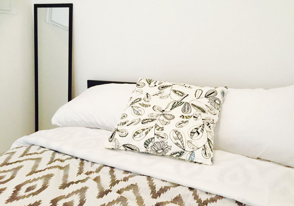 Фото City Condo by Rogers Centre