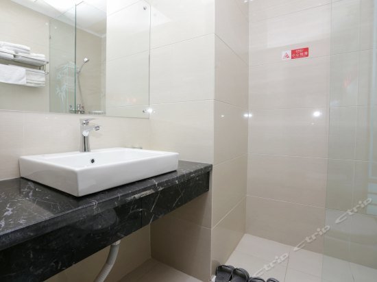 Фото Tianhu Hotel