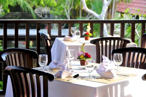 Фото Puri Yuma Hotel