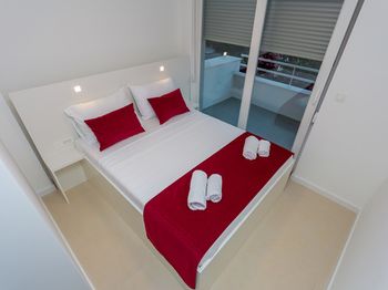 Фото Residences Bellavista 1