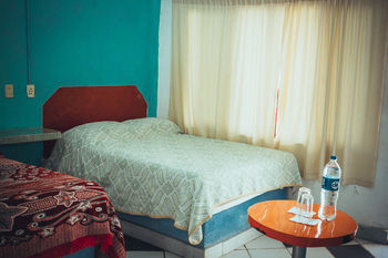 Фото Hotel Paola