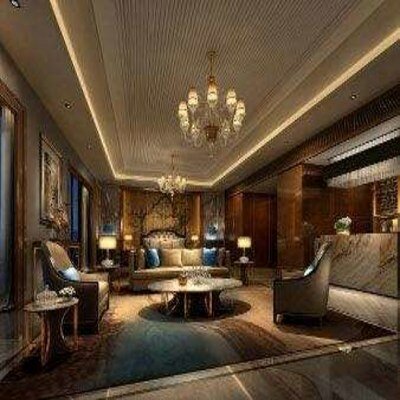 Гостиница Days Hotel by Wyndham Logan City Huizhou в Хойчжоу