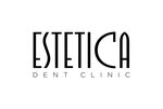 Estetica Dent Clinic (Solnechnaya ulitsa, 9), clínica dental