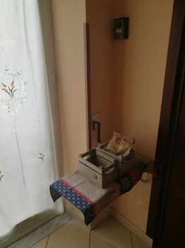 Фото Апарт-Отель All Inclusive Boutique B&b Tazzecafè Scent of Naples