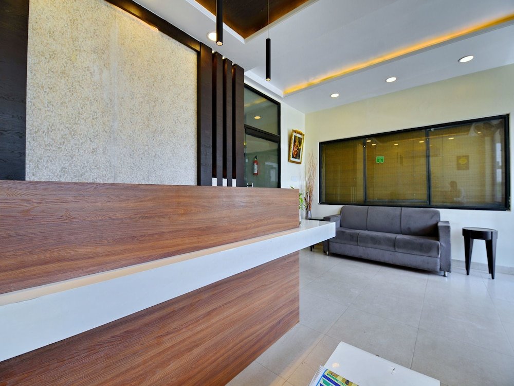 Фото 43687963158