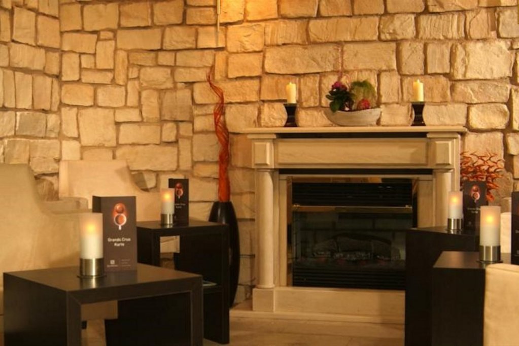 Фото Centro Hotel Mondial