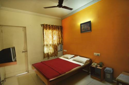 Фото Lodging Saitej