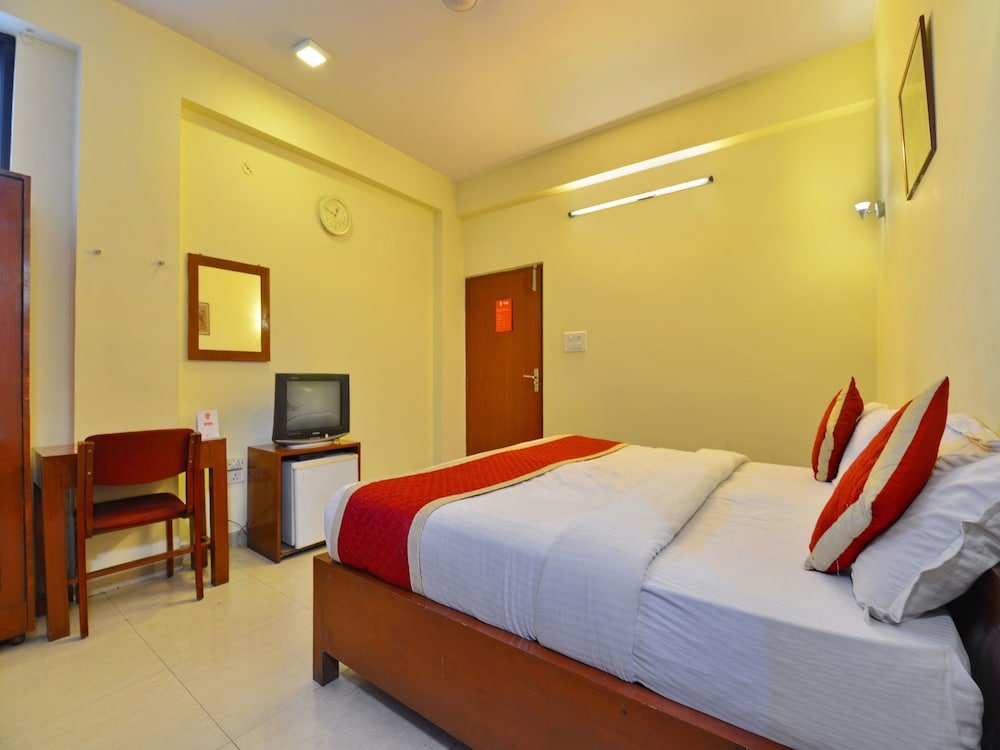 Фото 43687963158