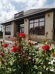 Тайм (Novovelichkovskaya stanitsa, ulitsa Lenina, 7В), cafe