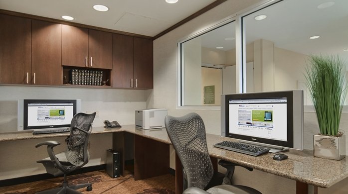 Фото Hilton Garden Inn Arvada Denver, Co