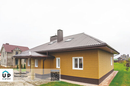 Жалаңаш қыздар p mohsogolloh