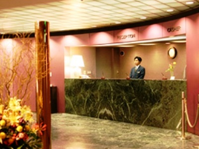 Фото Remm Roppongi