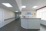 RZD-medicine (Arseniya Stepanova Street, 2А), medical center, clinic