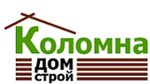 Kolomnadomstroy (Oktyabrskaya Street, 88А), construction company