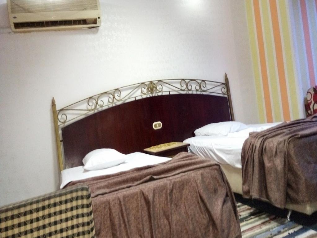 Фото 57144019279