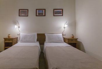 Фото Villa Alexandra