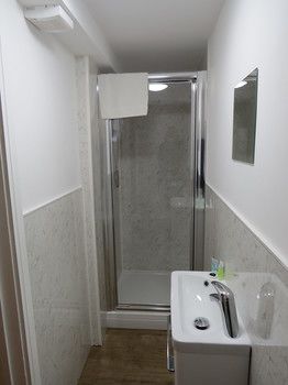 Фото Quora Regent