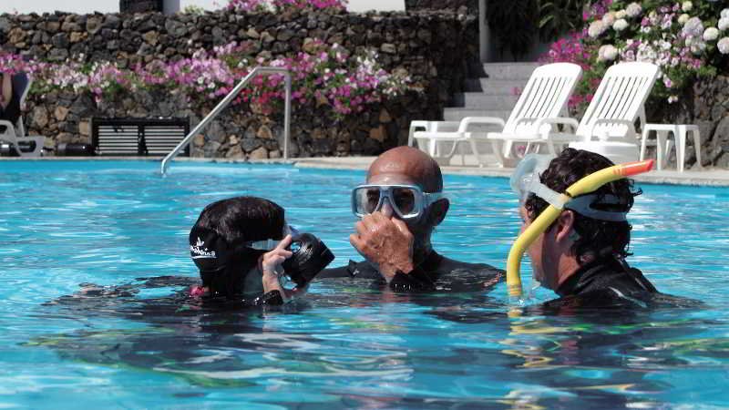 Фото Caloura Hotel Resort