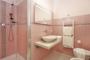 Фото Mamo Florence - Espresso Apartment