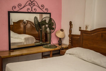 Фото Hotel Paola