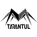 Tarantul Records (Voronezh, Rabochy avenue, 101В), recording studio
