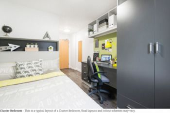 Фото 94137645275