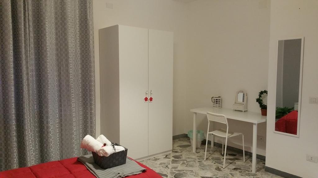 Фото History b&b