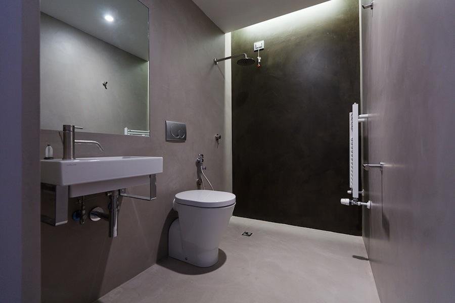 Фото Urben Suites Apartment Design