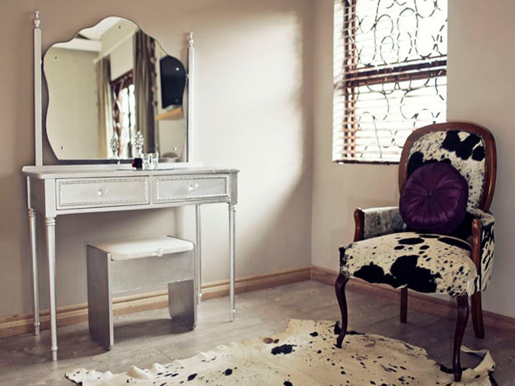 Фото Klip EN Kristal Guest House