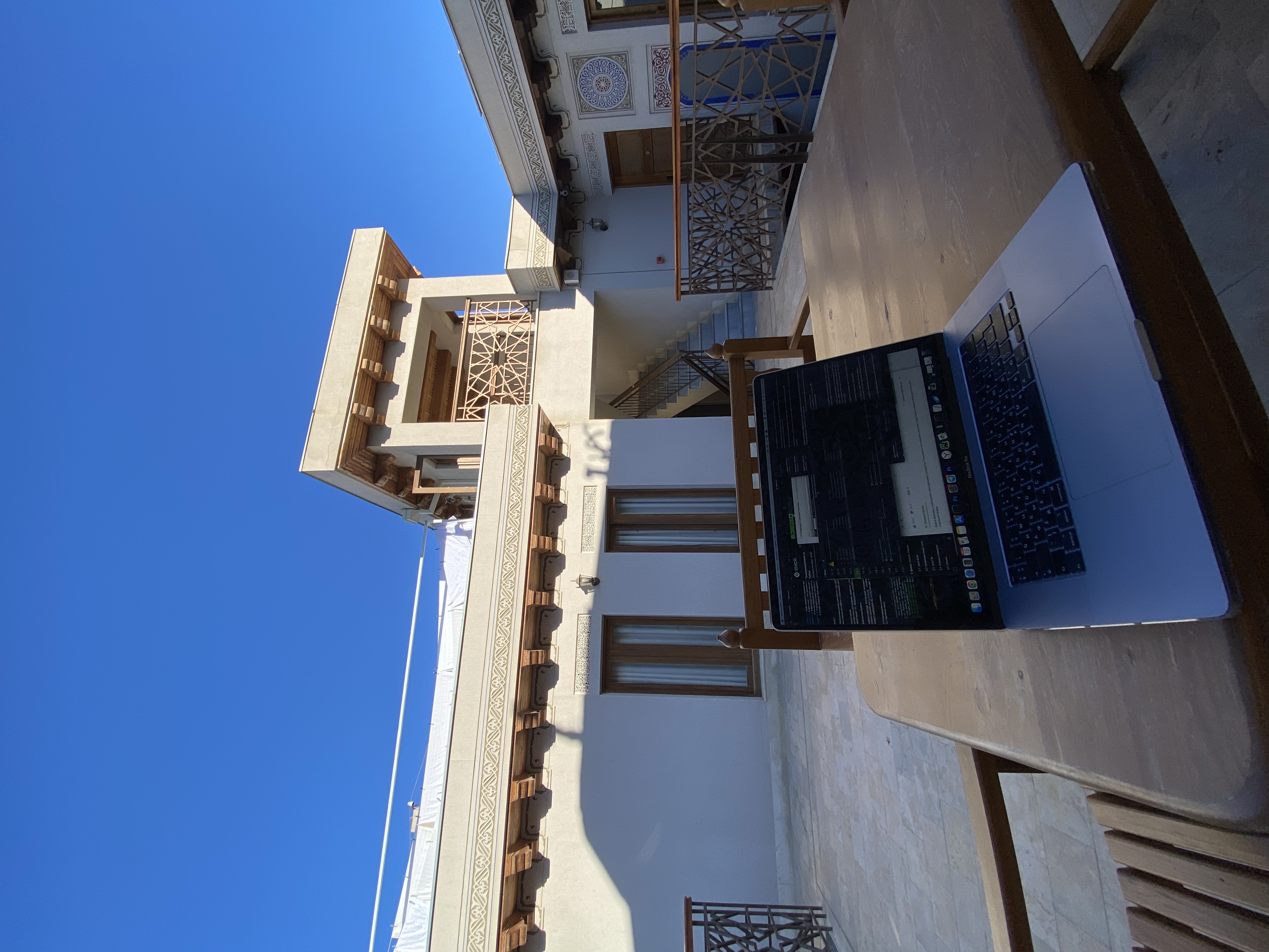 Фото Hotel Volida Boutique