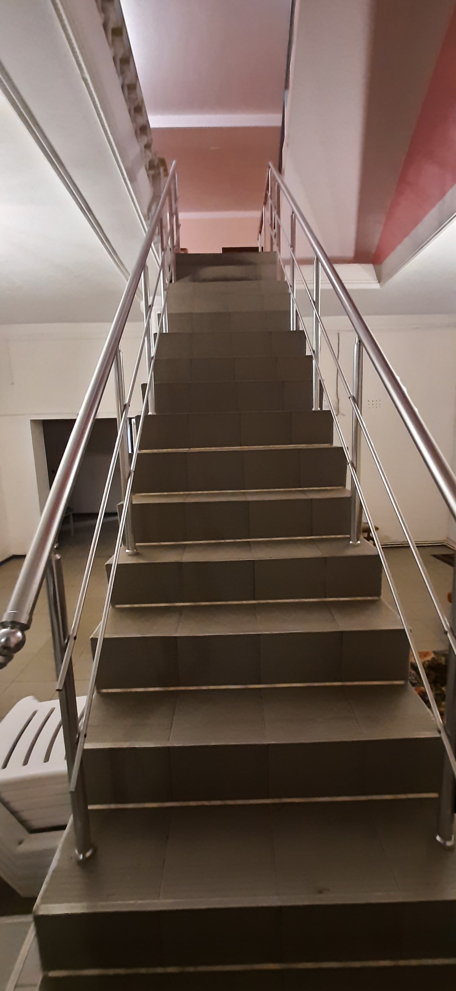 Фото Фрегат