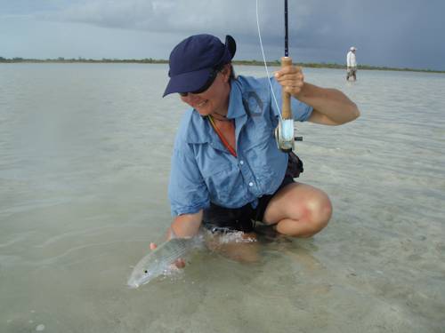 Фото Casa Pascale