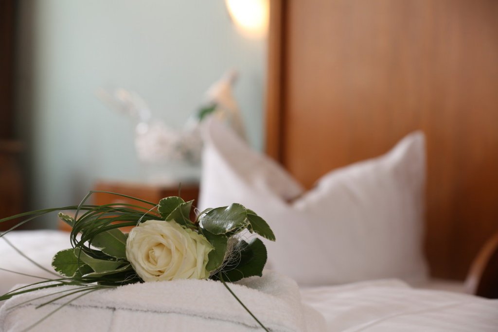 Фото Hotel Schlemmer