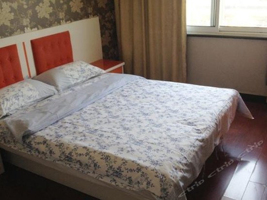 Фото Baoxin Hotel