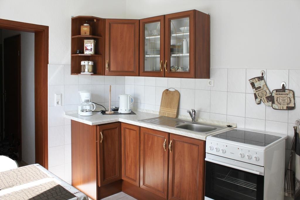 Фото Bremer Buttjer